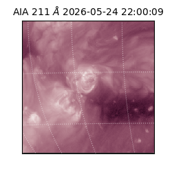 saia - 2026-05-24T22:00:09.624000