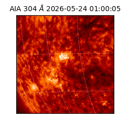 saia - 2026-05-24T01:00:05.143000