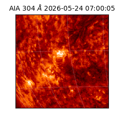 saia - 2026-05-24T07:00:05.128000