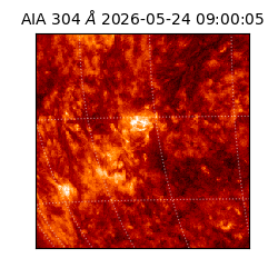 saia - 2026-05-24T09:00:05.129000