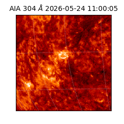 saia - 2026-05-24T11:00:05.143000