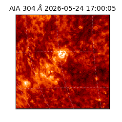 saia - 2026-05-24T17:00:05.128000