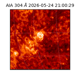 saia - 2026-05-24T21:00:29.128000
