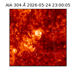 saia - 2026-05-24T23:00:05.128000