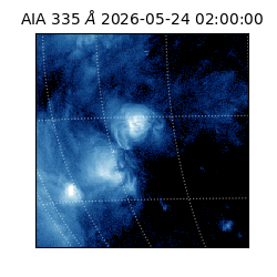 saia - 2026-05-24T02:00:00.623000