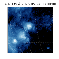 saia - 2026-05-24T03:00:00.622000