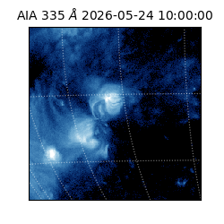 saia - 2026-05-24T10:00:00.622000