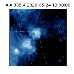 saia - 2026-05-24T13:00:00.622000