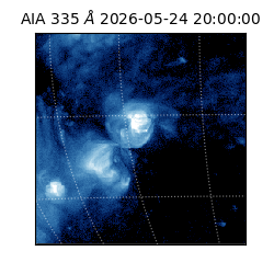 saia - 2026-05-24T20:00:00.631000