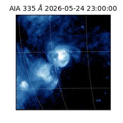 saia - 2026-05-24T23:00:00.622000