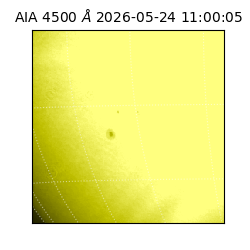 saia - 2026-05-24T11:00:05.962000