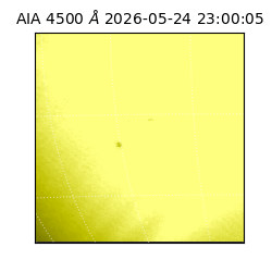 saia - 2026-05-24T23:00:05.962000