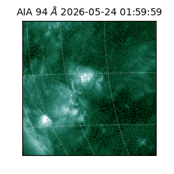 saia - 2026-05-24T01:59:59.120000