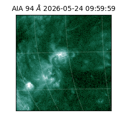 saia - 2026-05-24T09:59:59.120000