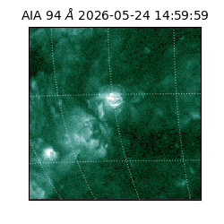 saia - 2026-05-24T14:59:59.120000