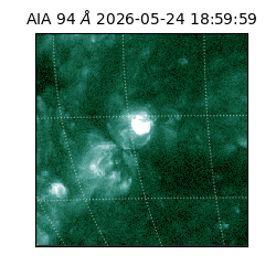 saia - 2026-05-24T18:59:59.122000