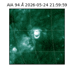 saia - 2026-05-24T21:59:59.129000