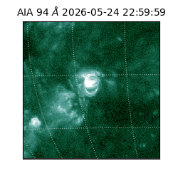 saia - 2026-05-24T22:59:59.120000