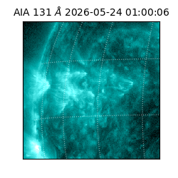saia - 2026-05-24T01:00:06.620000