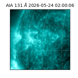 saia - 2026-05-24T02:00:06.620000