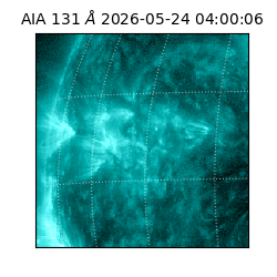 saia - 2026-05-24T04:00:06.620000