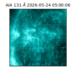 saia - 2026-05-24T05:00:06.620000