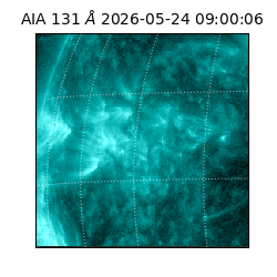 saia - 2026-05-24T09:00:06.620000