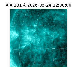 saia - 2026-05-24T12:00:06.623000