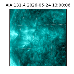 saia - 2026-05-24T13:00:06.623000