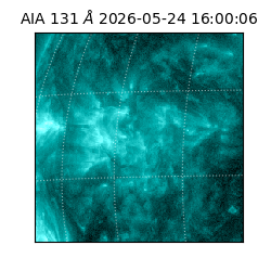 saia - 2026-05-24T16:00:06.620000