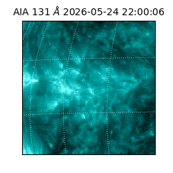 saia - 2026-05-24T22:00:06.620000