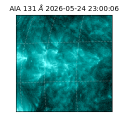 saia - 2026-05-24T23:00:06.623000