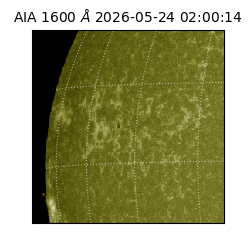 saia - 2026-05-24T02:00:14.122000