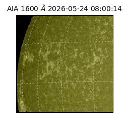 saia - 2026-05-24T08:00:14.123000