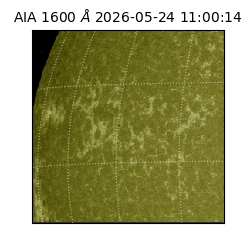 saia - 2026-05-24T11:00:14.123000