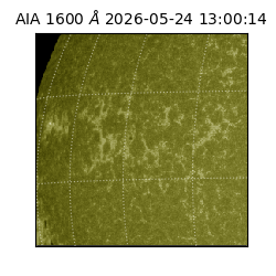 saia - 2026-05-24T13:00:14.123000