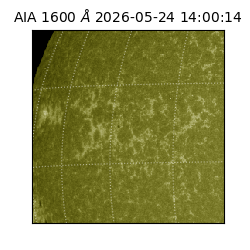 saia - 2026-05-24T14:00:14.123000