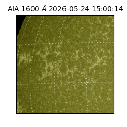 saia - 2026-05-24T15:00:14.123000
