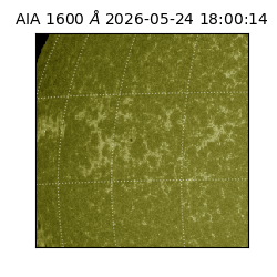 saia - 2026-05-24T18:00:14.123000