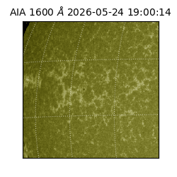 saia - 2026-05-24T19:00:14.122000