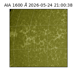 saia - 2026-05-24T21:00:38.130000