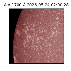saia - 2026-05-24T02:00:28.717000