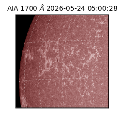 saia - 2026-05-24T05:00:28.717000