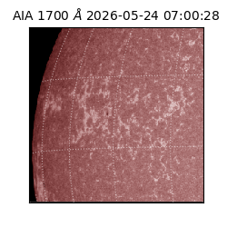 saia - 2026-05-24T07:00:28.717000