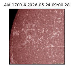 saia - 2026-05-24T09:00:28.719000