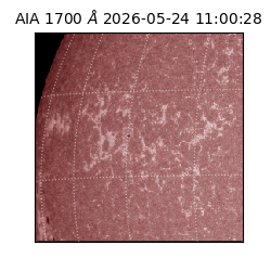 saia - 2026-05-24T11:00:28.743000