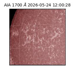 saia - 2026-05-24T12:00:28.720000