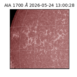 saia - 2026-05-24T13:00:28.720000