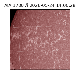 saia - 2026-05-24T14:00:28.719000