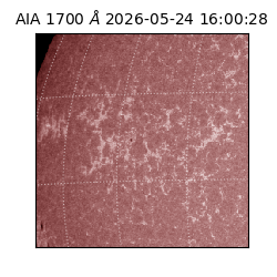 saia - 2026-05-24T16:00:28.717000